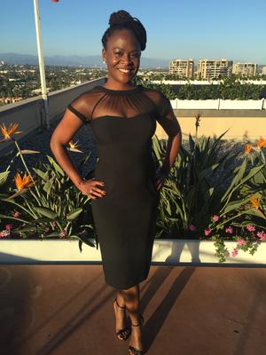 Review Thumbnail Image 0 90055551