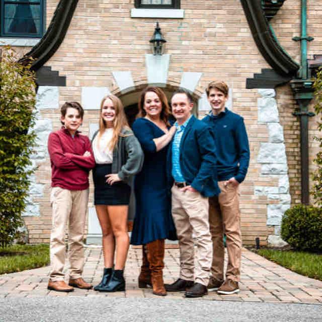 Review Thumbnail Image 0 200589410