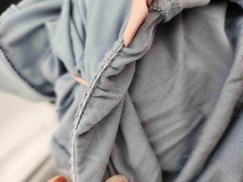 Review Thumbnail Image 0 228219410