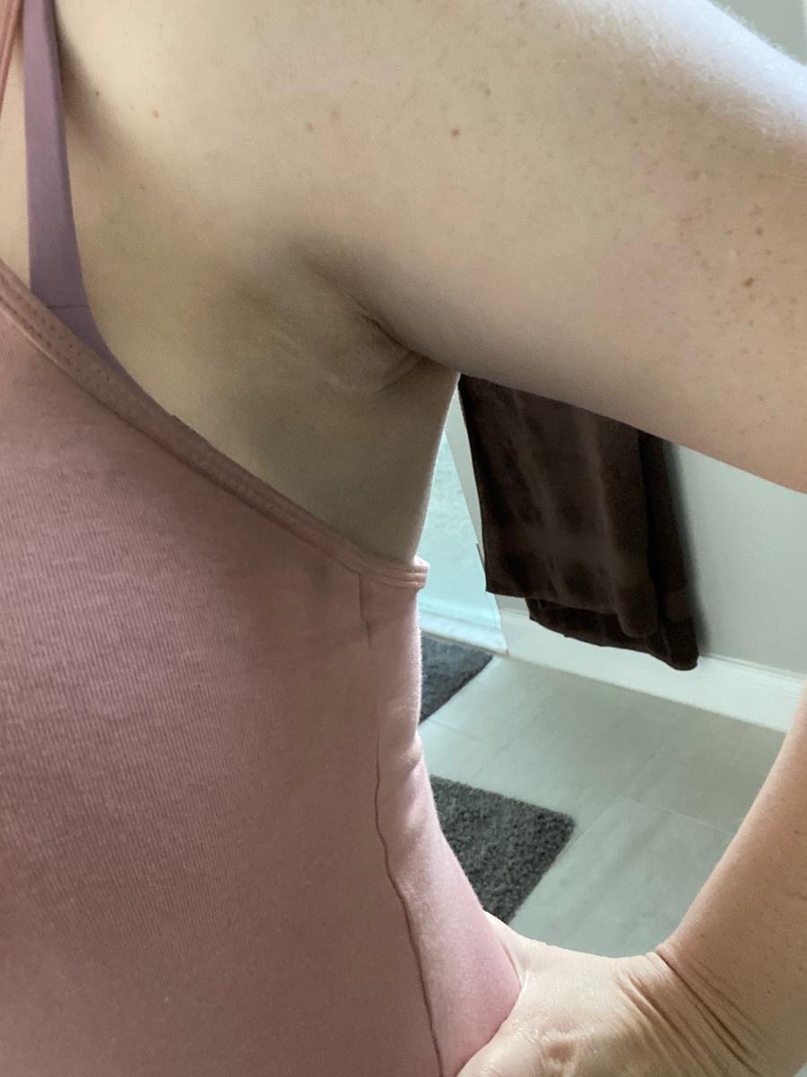 Review Thumbnail Image 1 199072256