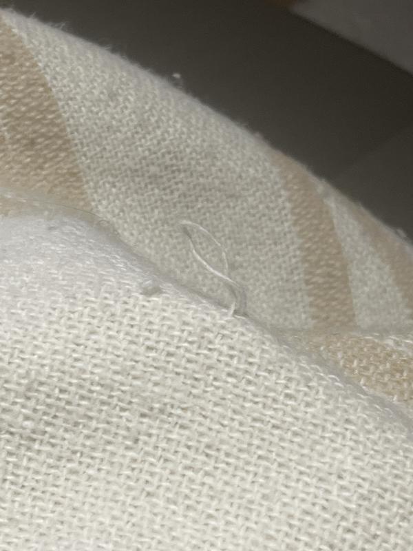 Review Thumbnail Image 0 226827782