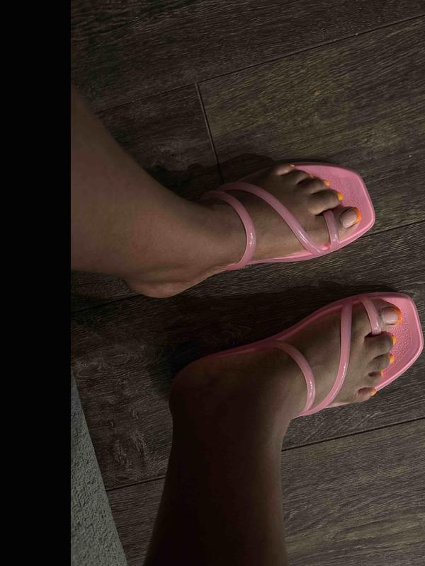 Review Thumbnail Image 0 251708214