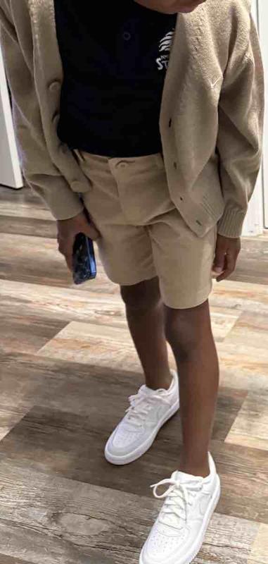 Review Thumbnail Image 0 244105523