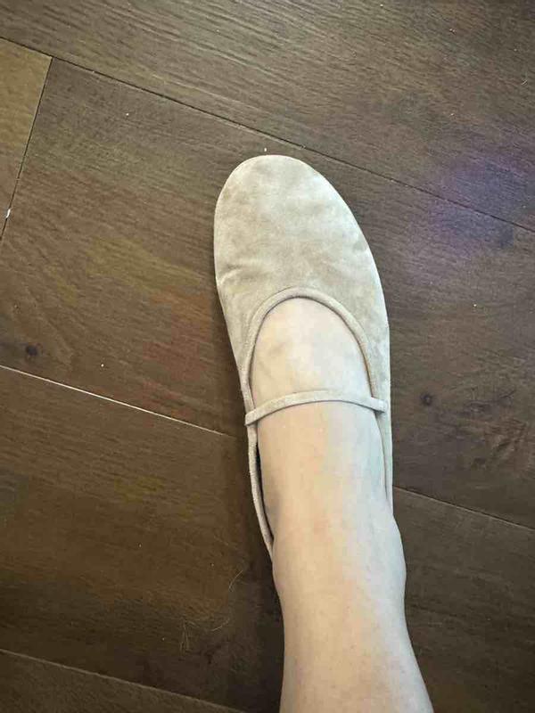 Review Thumbnail Image 1 244375376