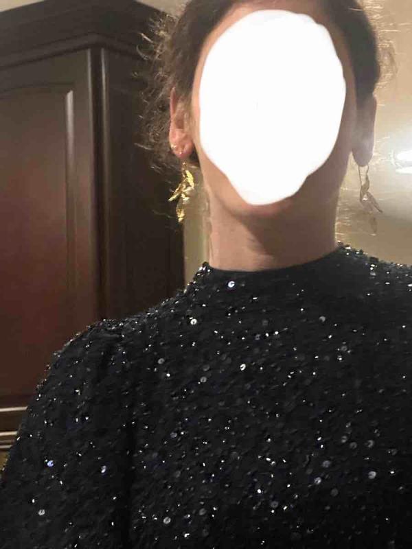 Review Thumbnail Image 1 245929515