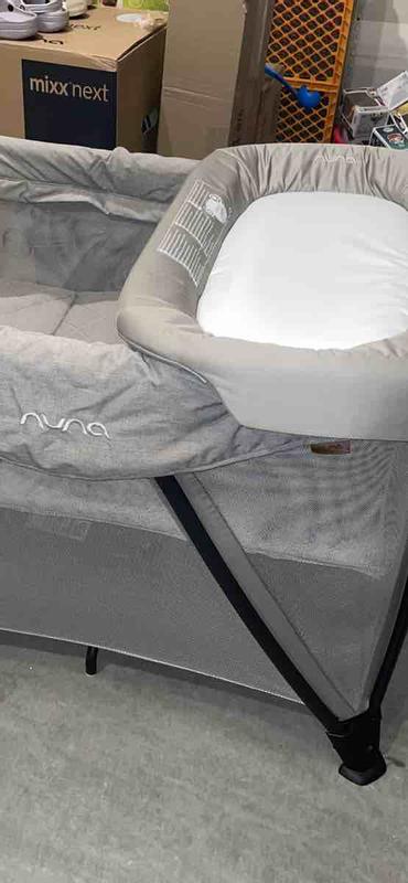 Review Thumbnail Image 0 230393823