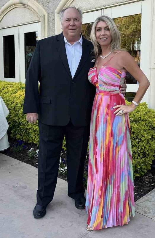 Review Thumbnail Image 0 235358210