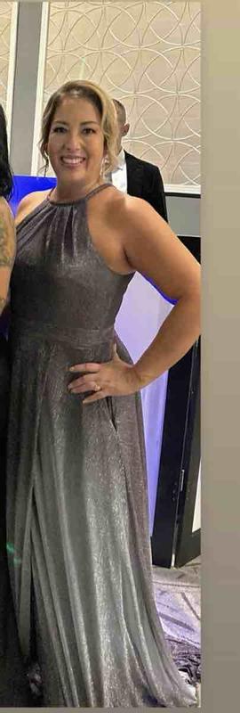 Review Thumbnail Image 1 234535712