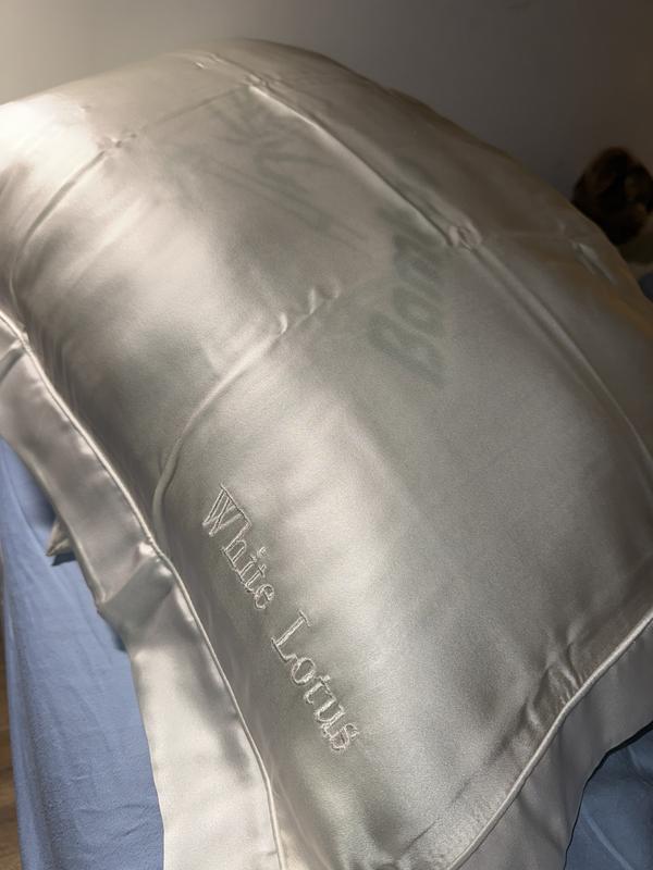 Review Thumbnail Image 0 238820314