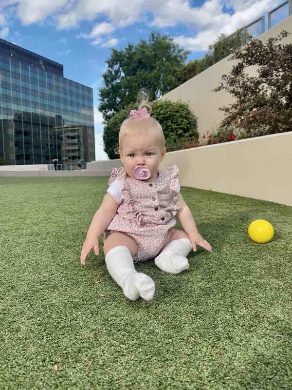 Review Thumbnail Image 2 241771976