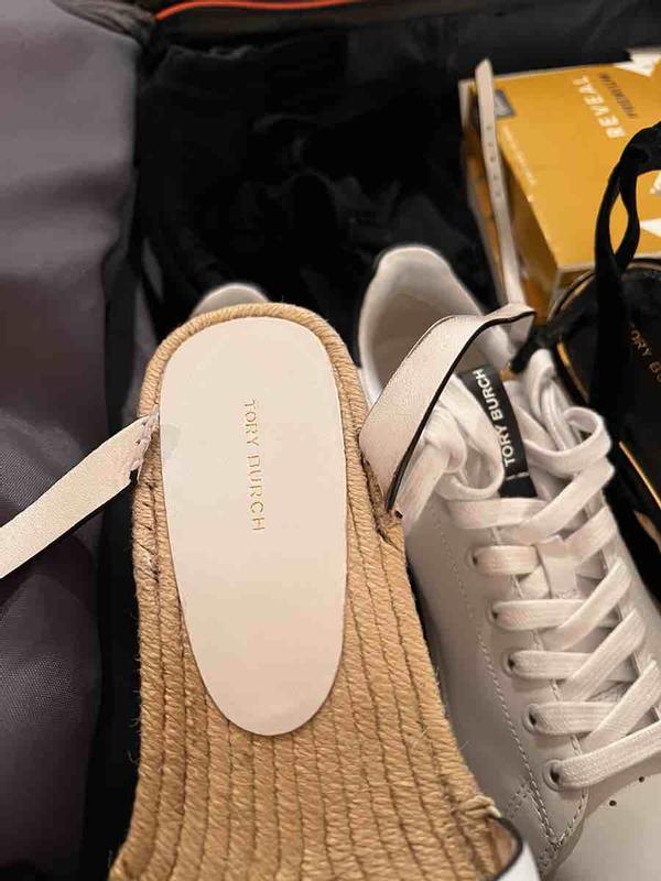 Review Thumbnail Image 2 241306143