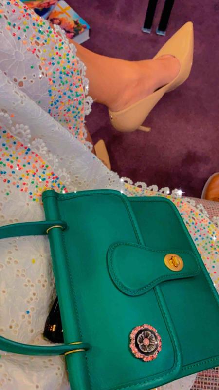 Review Thumbnail Image 0 213265175