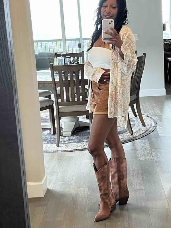 Review Thumbnail Image 2 216750272