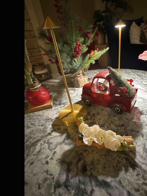 Review Thumbnail Image 0 247556041