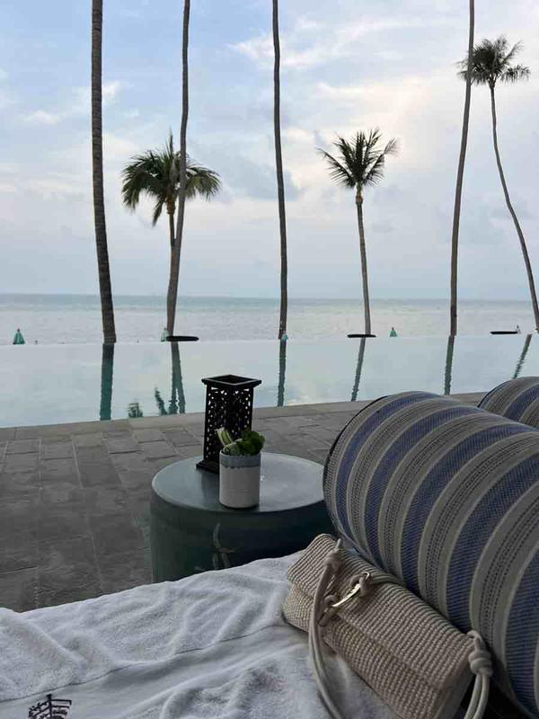 Review Thumbnail Image 0 248089891