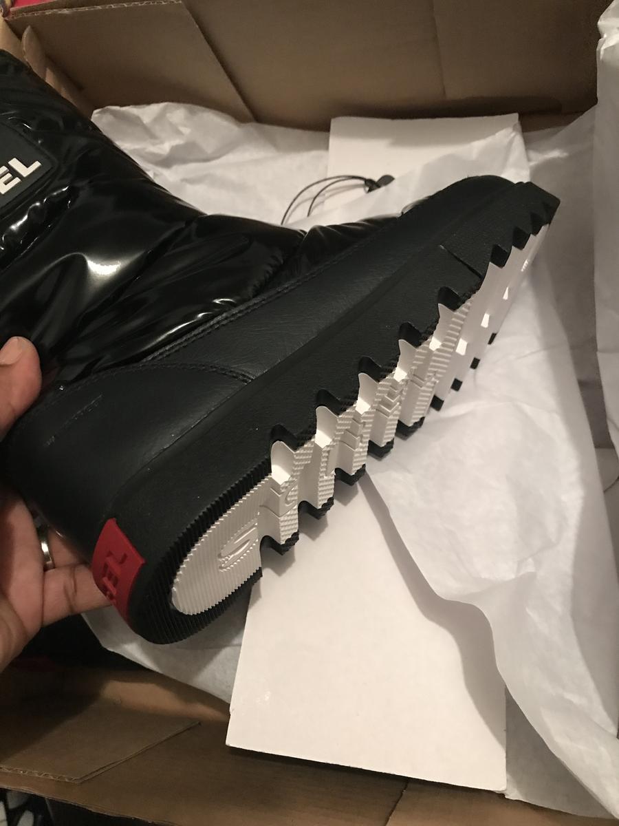 Review Thumbnail Image 1 203705157