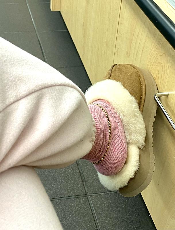 Review Thumbnail Image 0 212214654