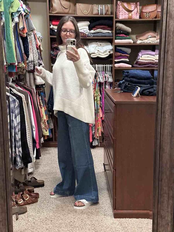 Review Thumbnail Image 2 230251083