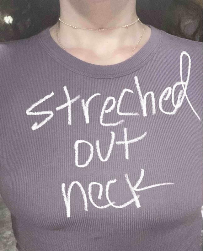 Review Thumbnail Image 3 211018005