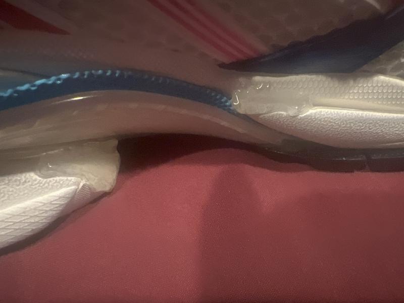 Review Thumbnail Image 0 242336338