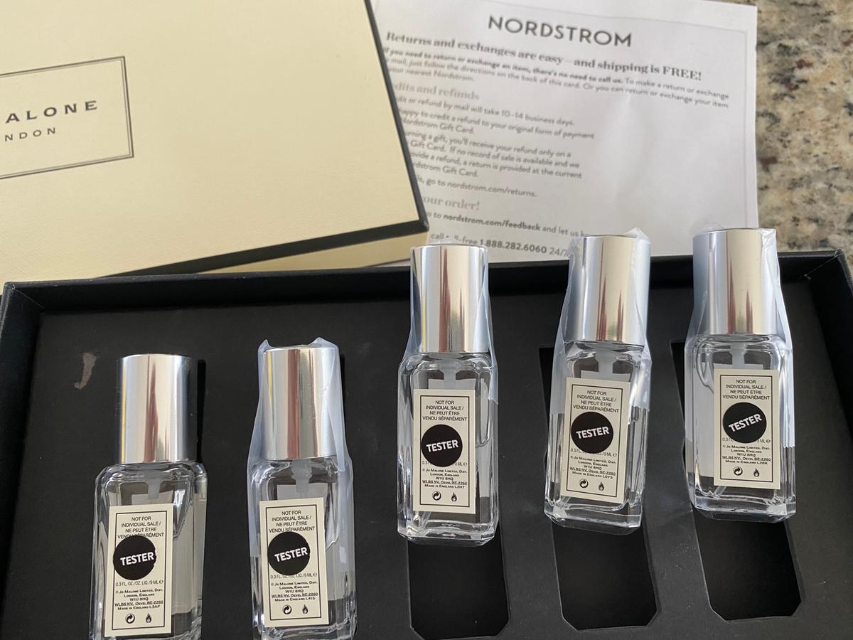 Review Thumbnail Image 0 199553107