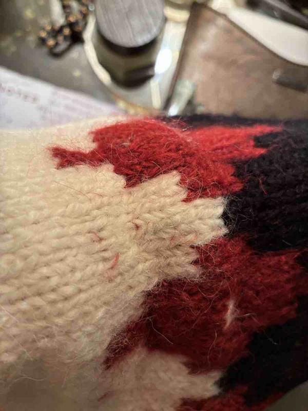 Review Thumbnail Image 2 246408821