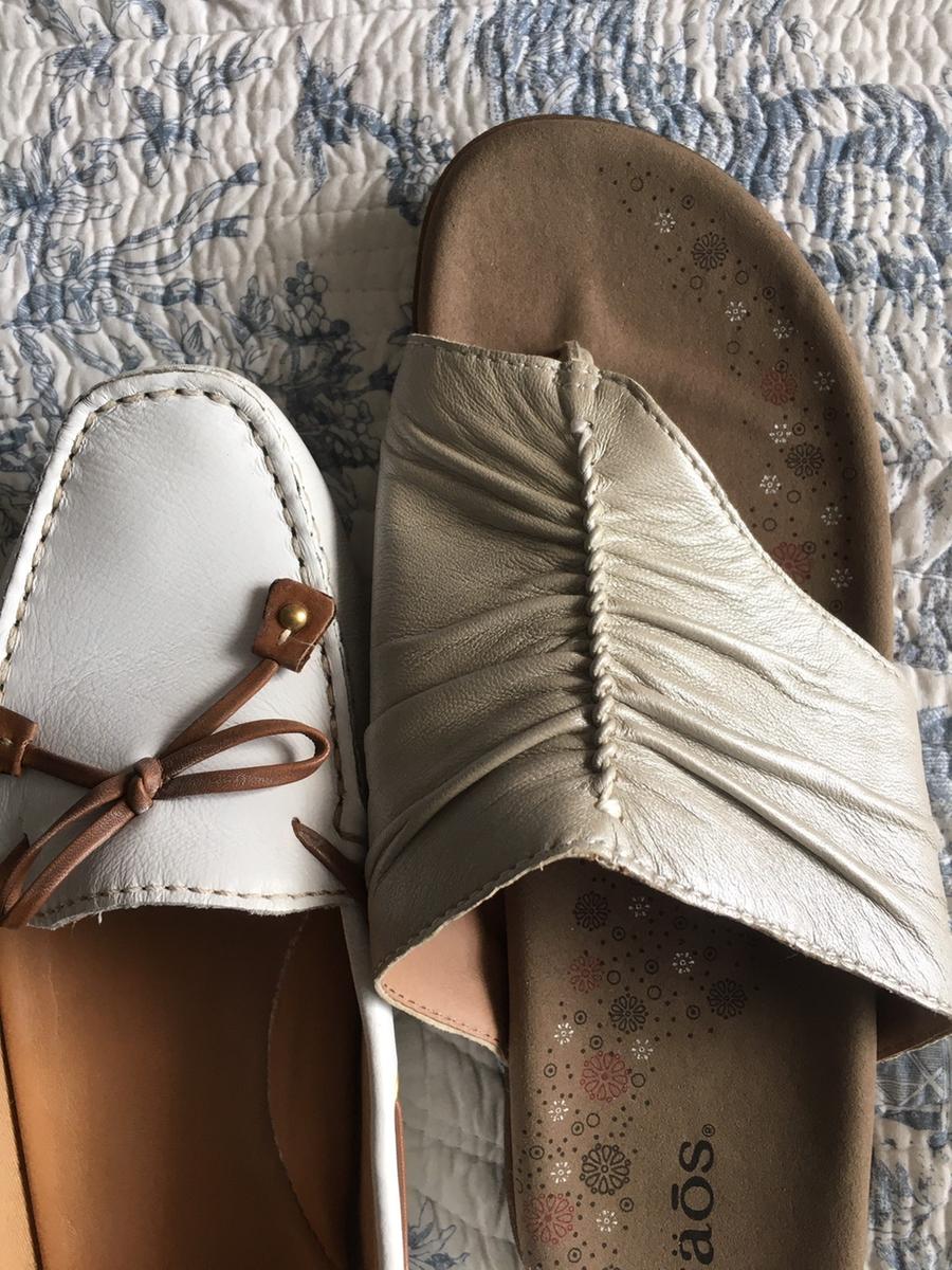 Review Thumbnail Image 0 195346947