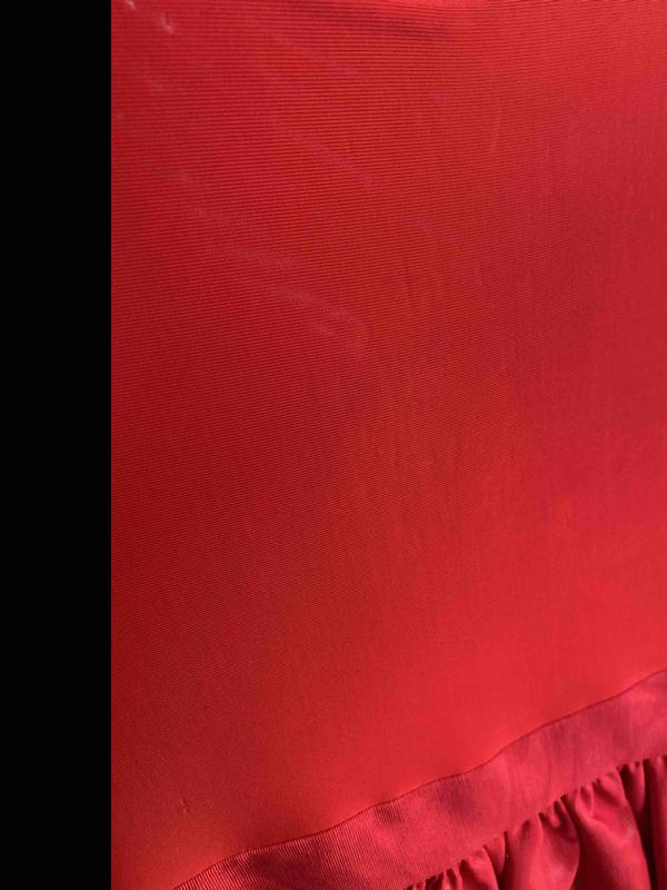 Review Thumbnail Image 1 238605573