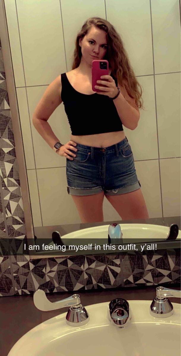 Review Thumbnail Image 0 198415304