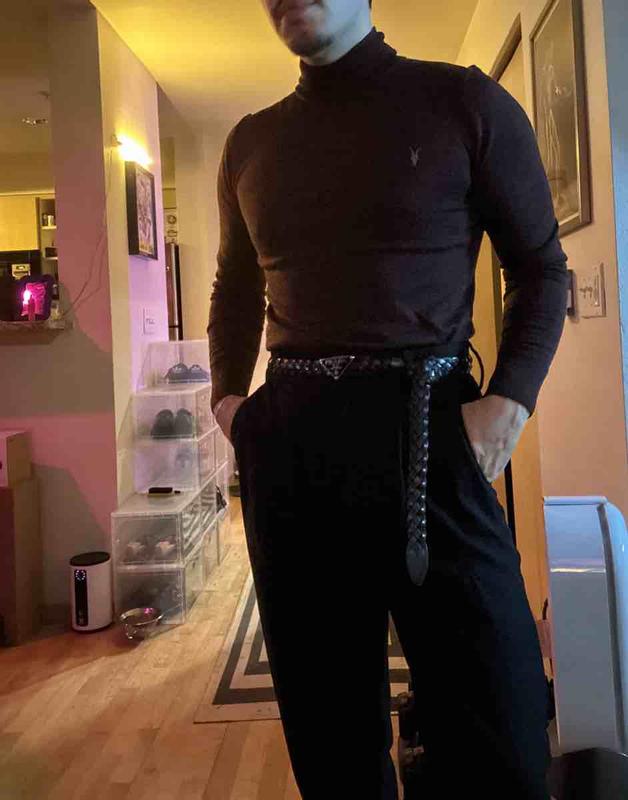 Review Thumbnail Image 0 235894529