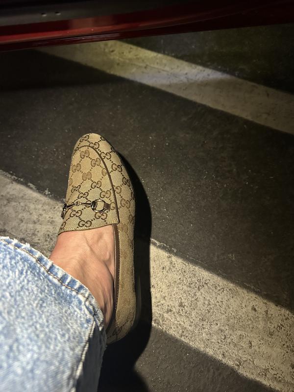 Review Thumbnail Image 0 240737524