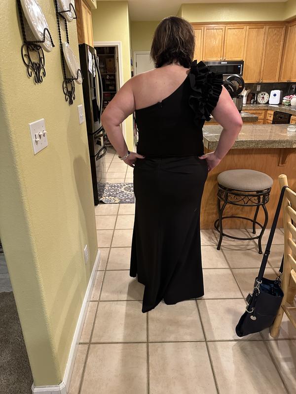 Review Thumbnail Image 1 237910363