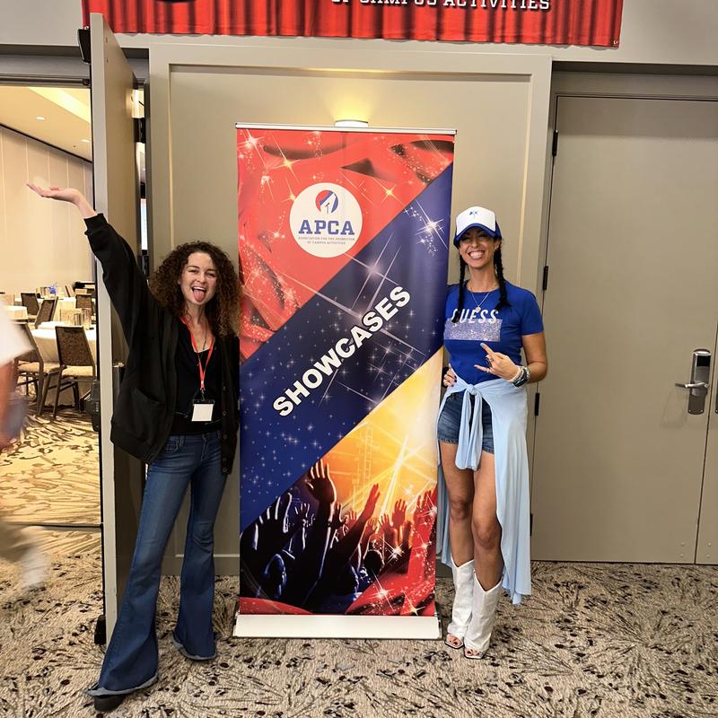 Review Thumbnail Image 1 237425451