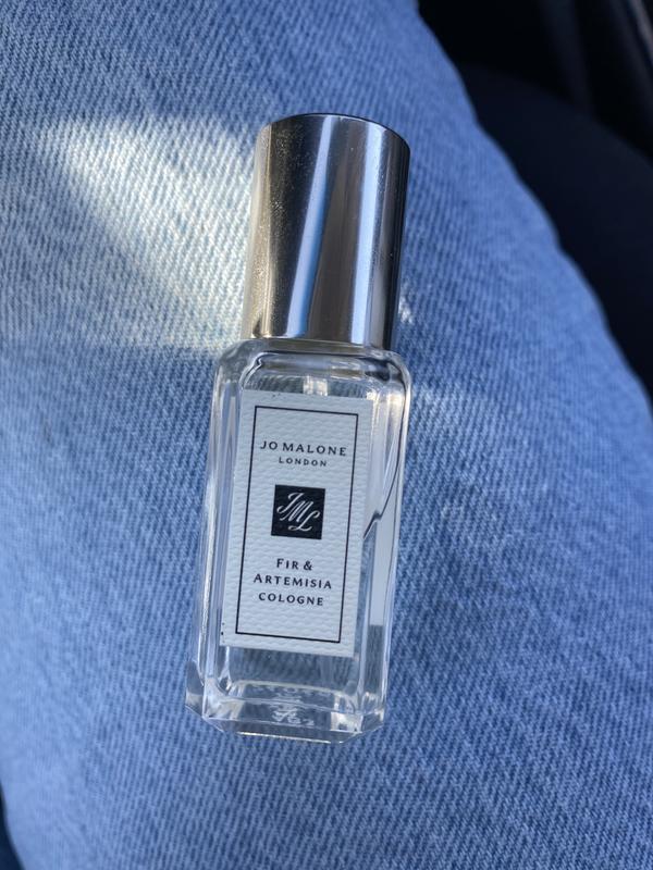 Review Thumbnail Image 0 236991596