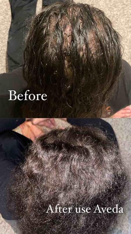 Customer photo for "It works! Will buy it again"
