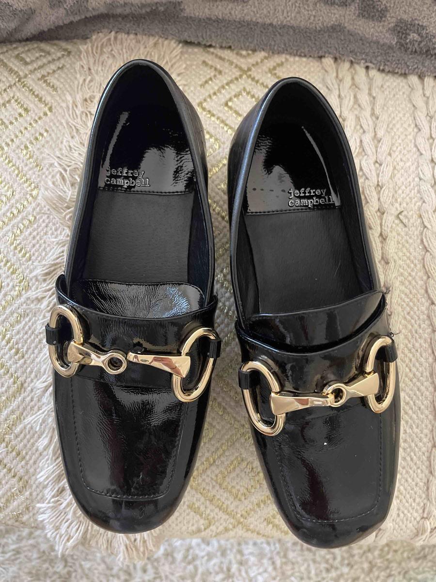 Review Thumbnail Image 0 207755547