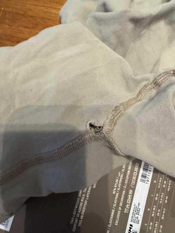 Review Thumbnail Image 2 243733421