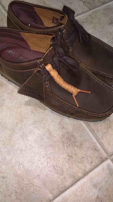 Review Thumbnail Image 0 219261182