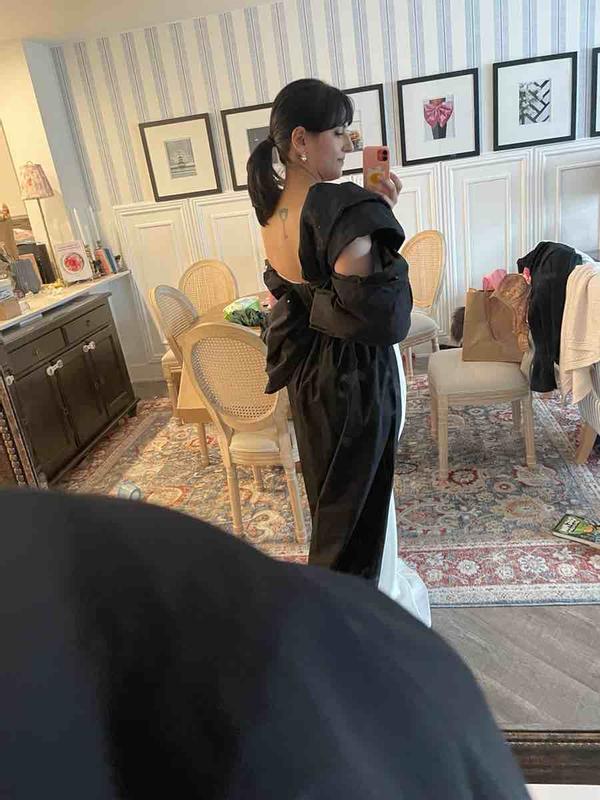 Review Thumbnail Image 5 241573068