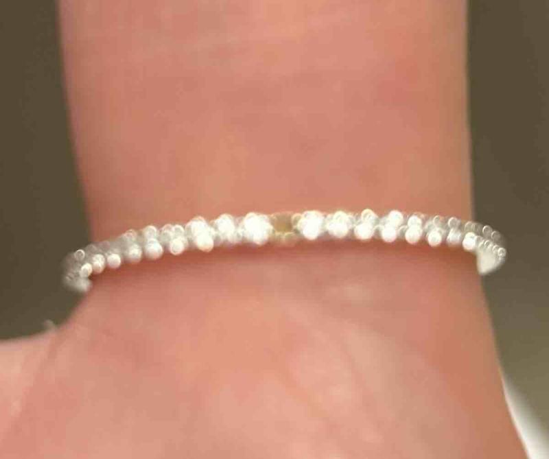 Review Thumbnail Image 0 234975509