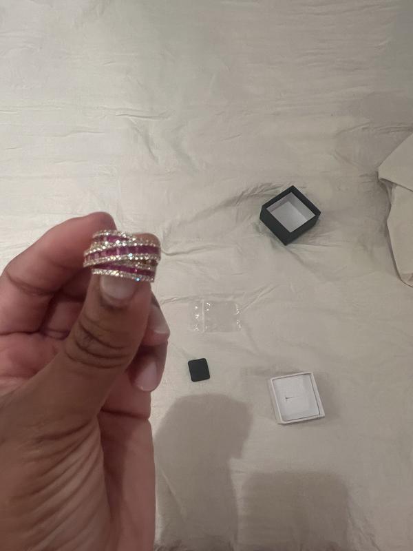 Review Thumbnail Image 0 240884740