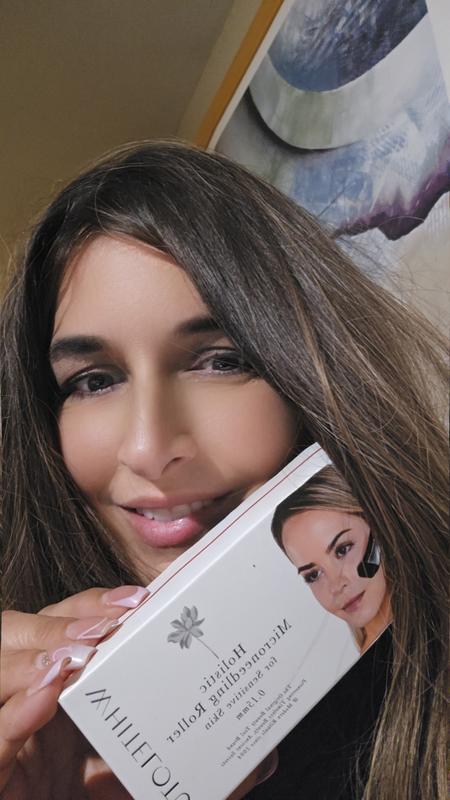 Review Thumbnail Image 1 245116499