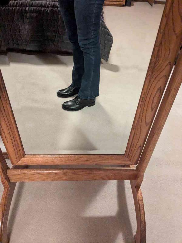 Review Thumbnail Image 1 247608699
