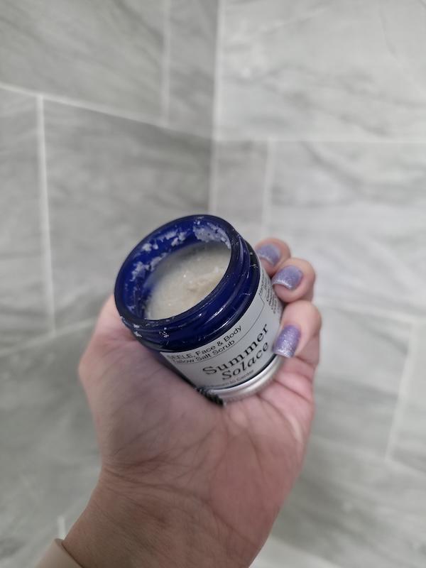 Review Thumbnail Image 2 247649184