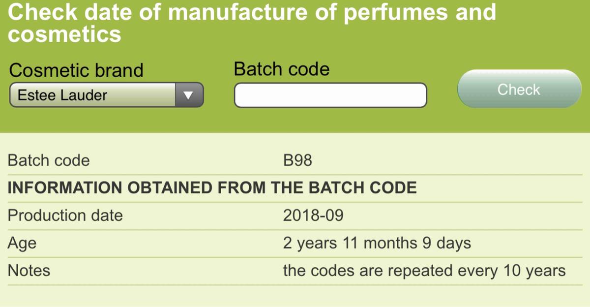 Review Thumbnail Image 1 209891685