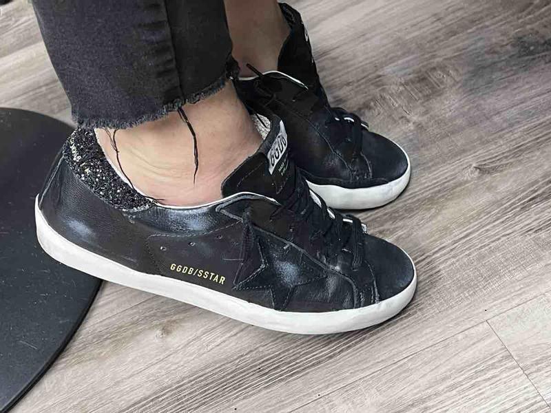 Review Thumbnail Image 0 236162921