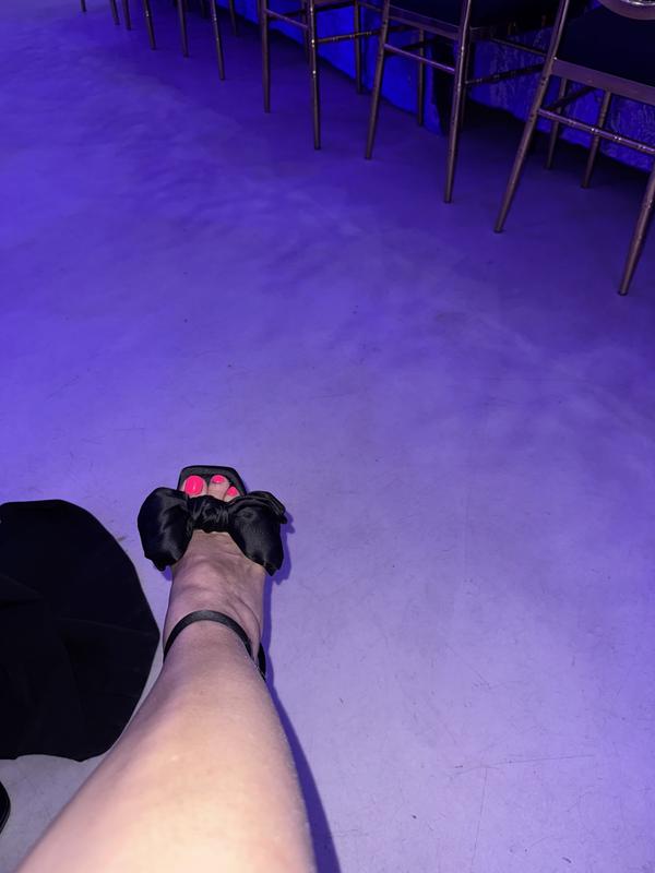 Review Thumbnail Image 0 244457651