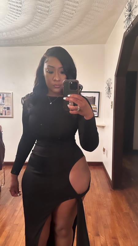 Review Thumbnail Image 0 231061393