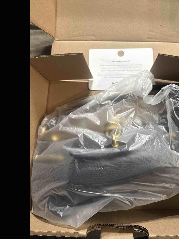 Review Thumbnail Image 0 245982890