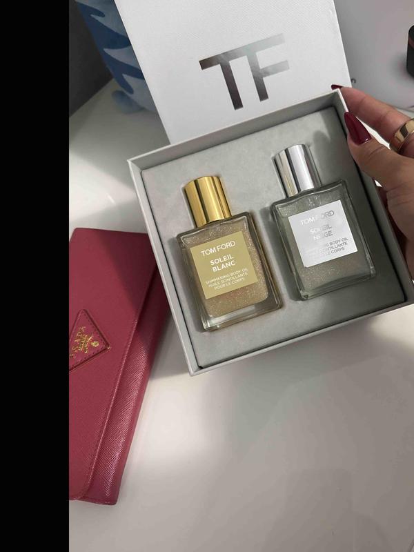 Customer photo for "Elegant, luxurious and perfect as a gift"